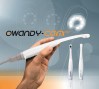 owandy cam HD8